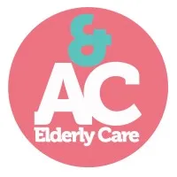A&C Elderly Care LLC A&C Elderly Care LLC