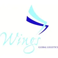 Wings Logistics