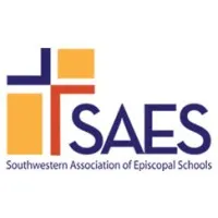 SW Association of Episcopal Schools