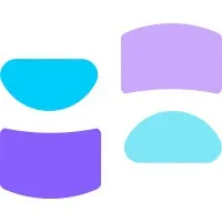 SupplyPattern