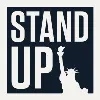 Stand Up America Stand Up America