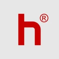 Hamta International Group Hamta International Group