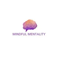 Mindful Mentality