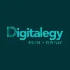Digitalegy Digitalegy