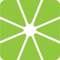 Lime Concepts Lime Concepts email format