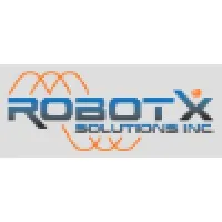 ROBOTX Vaudreuil-Dorion, Canada