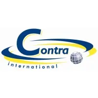 Contra International Doha email format