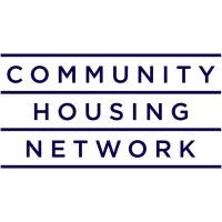 Community Housing Network