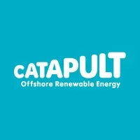 Offshore Renewable Energy Catapult Offshore Renewable Energy Catapult