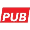 PUBinteractive PUBinteractive
