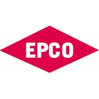 EPCO Products Inc.