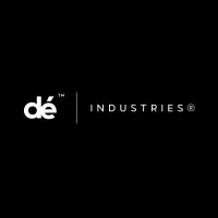 De Industries