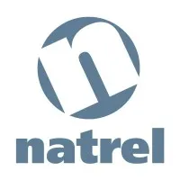 natrel Health natrel Health