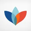 Mille Lacs Corporate Ventures Mille Lacs Corporate Ventures