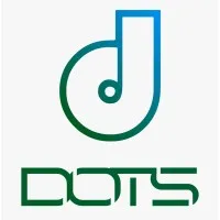 Dots Information Systems Dots Information Systems