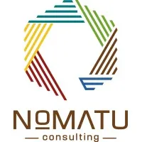 Nomatu Consulting