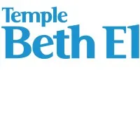 Temple Beth El of Boca Raton Temple Beth El of Boca Raton