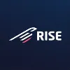 RISE Internet