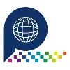 Plainvim International Group Plainvim International Group