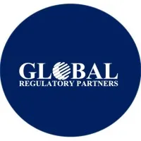 Global Regulatory Partners, Inc.
