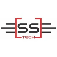 SS Tech Solutions