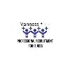 Vanness Plus Consulting Co., Ltd. Vanness Plus Consulting Co., Ltd.