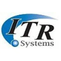 ITR Systems