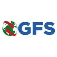 GFS Express Shipping Company
