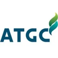 ATGC Co.,Ltd.