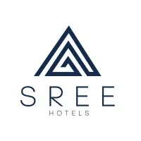 SREE Hotels SREE Hotels