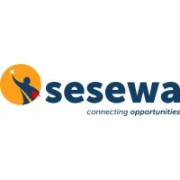SESEWA SESEWA