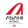 ASAHI INTECC USA, Inc. Medical Sales