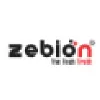 The Zebion Group