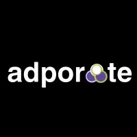 Adporate Commercials