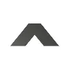 ANTOM