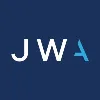 JW Advisory JW Advisory