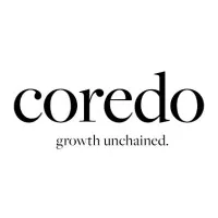 Coredo