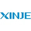 XINJE ELECTRIC (I) PVT LTD XINJE ELECTRIC (I) PVT LTD