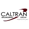 CALTRAN Engineering Group CALTRAN Engineering Group