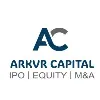 ArkVR Capital ArkVR Capital