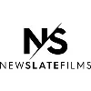 New Slate Films New Slate Films
