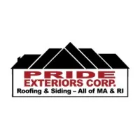 Pride Exteriors Corp