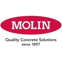 Molin Concrete Products Company