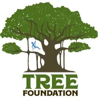 Tree Foundation