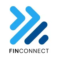 FinConnect Financial Solutions