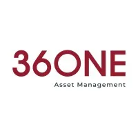 36ONE Asset Management (Pty) Ltd