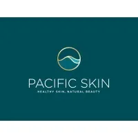Pacific Skin and Cosmetic Dermatology