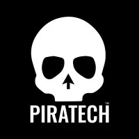 Piratech