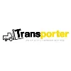 Transporter Courier Services Egypt Transporter Courier Services Egypt