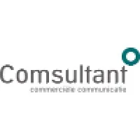 Comsultant